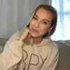 jennaianni